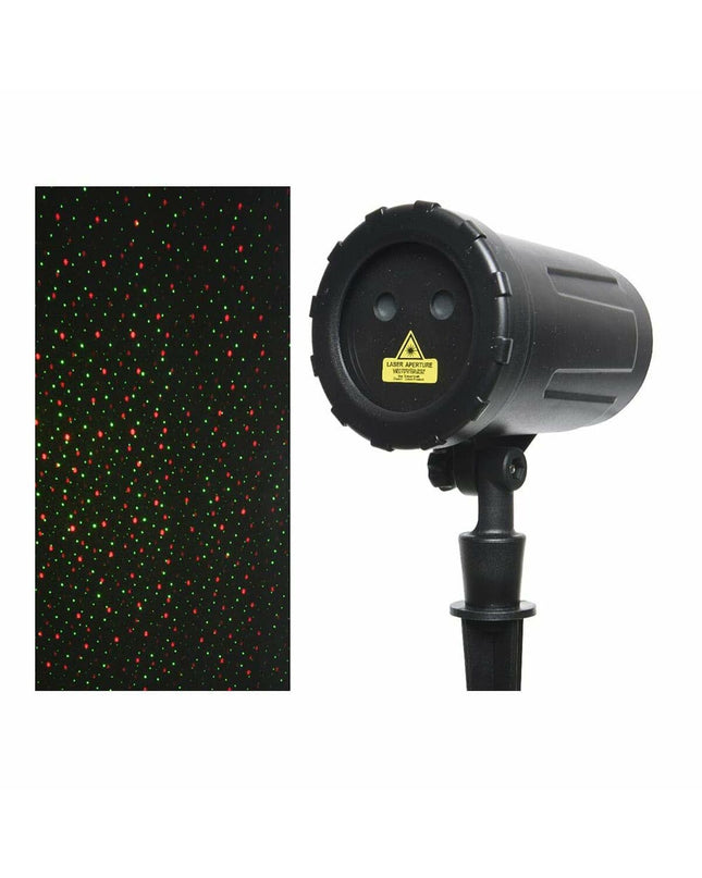 Luminoe Bouwlamp electronic device used for TV, video, and home theater lighting, with a sleek design and electronic controls.