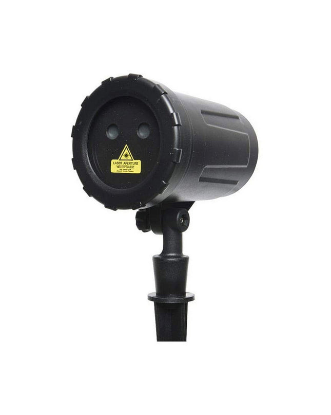 Lumineo Bouwlamp electronic device for TV, video, and home theater lighting with digital controls