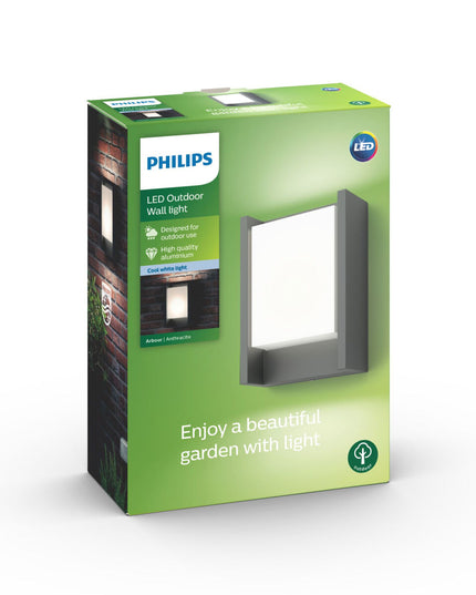 V9HCDCD9D5A685D6C6FDC8F39F3066D0A6BR3415190P3