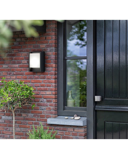 V9HC6882D06000CD056A96F380D31A2A55DR3415192P4