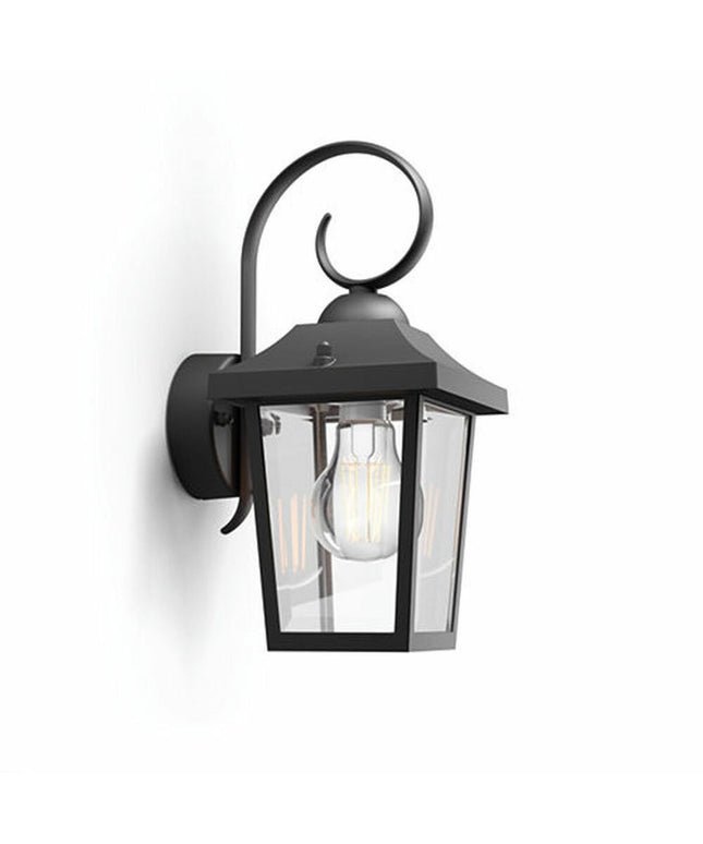 V10H91A3A1EB24D5186AEA809B039D15775DR3449157P1