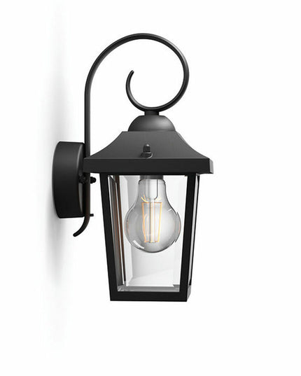 V10HAB9FA697C44A88BE75E3D44976ED0F3CR3449158P2