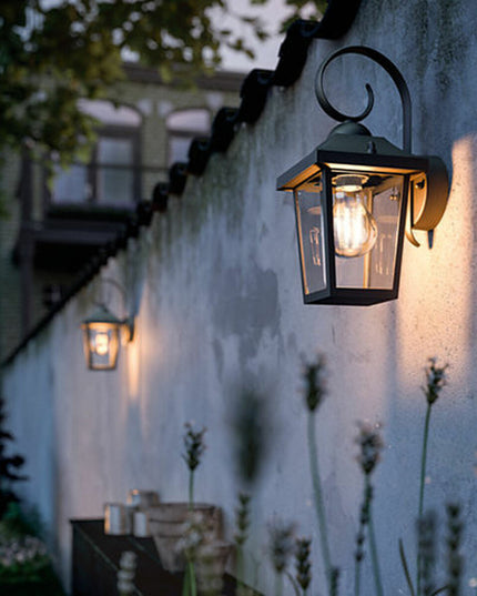 V10HB406EF6C2293E139BC8272478EE547E5R3449162P4