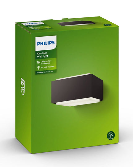 V9H7EEBE26E5662FC715AAF41B52B157159R3250005P3