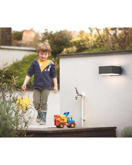 V9H5336E93692521752AF086ED5DBDEF22FR3250006P4