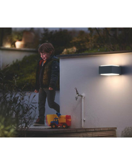 V9H9E708EE28B6E517D44BEBC40055806DER3250007P5