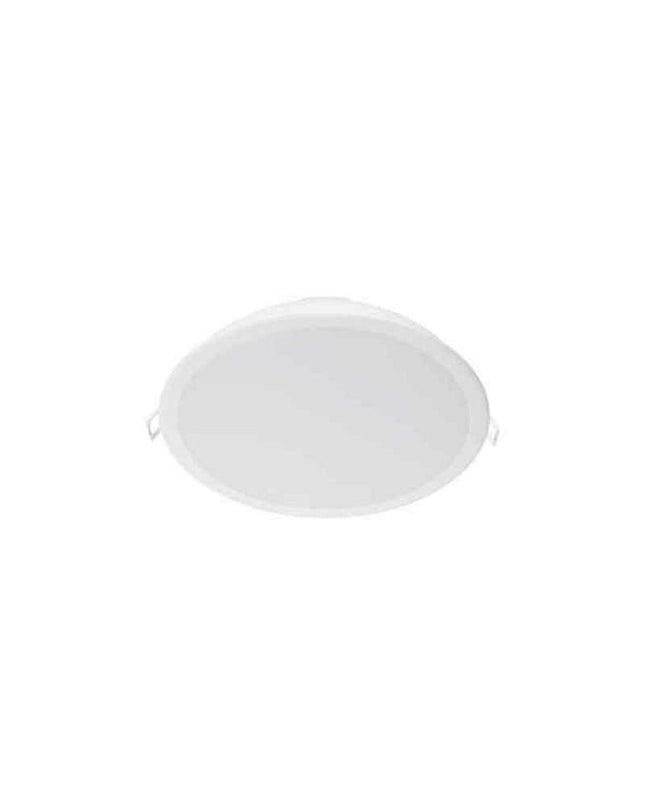 Philips Vals plafond light for bathroom, 21.5 x 10.5 cm, modern ceiling fixture with sleek design and durable finish.