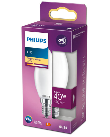 V5HA1CFF5599734A66EB5E17815E9A82DF9R7133377P3