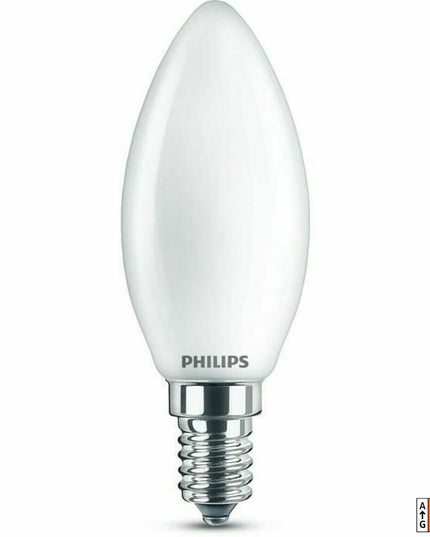 V5HA1A8ED647D31D2DAA07B95D34B4ED732R7133375P2