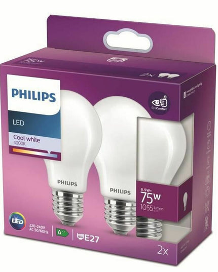 V8H6E379B62BCAFC6B3390DA3406D1F504ER3598107P3