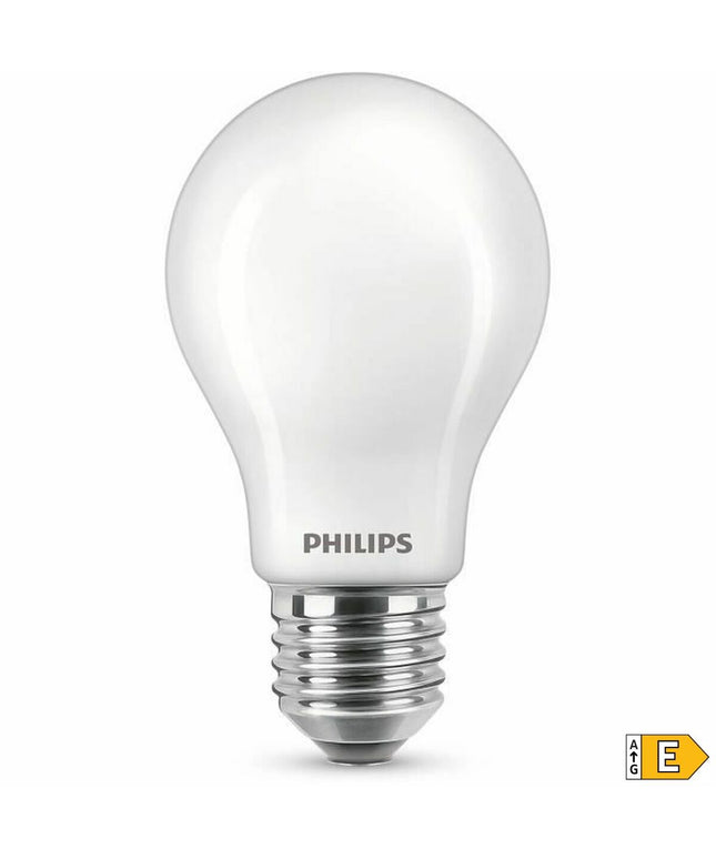 V8HA221F5E51B0E9F7DBD34853046804DFCR5154917P2