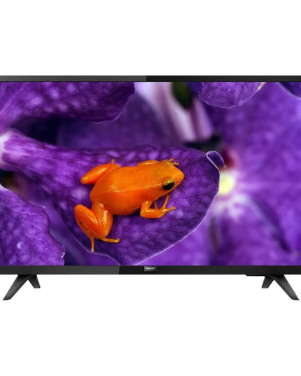 V7H7FDE5628927802A597DCD4D29582ED27R3915495P1