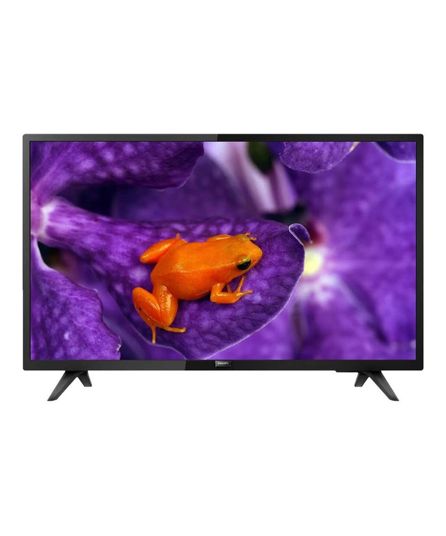 V7H7FDE5628927802A597DCD4D29582ED27R3915495P1