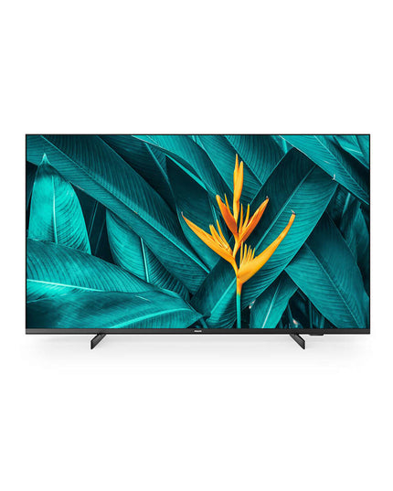 V5H7C7B383E0B8AC8BF5475F1BB7A167C49R4208748P1