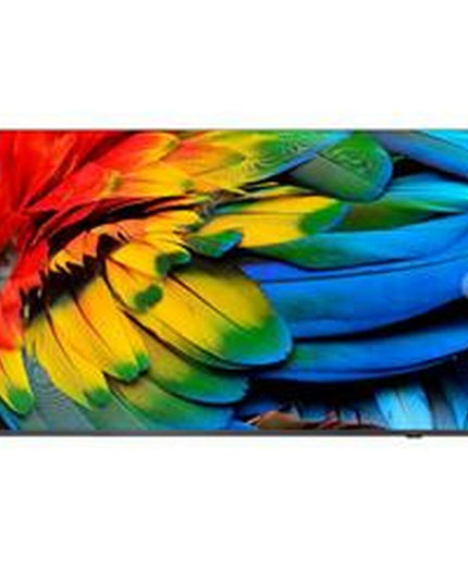 V4H17956B17D8BFA3D54E187471453DE2F6R4603675P1