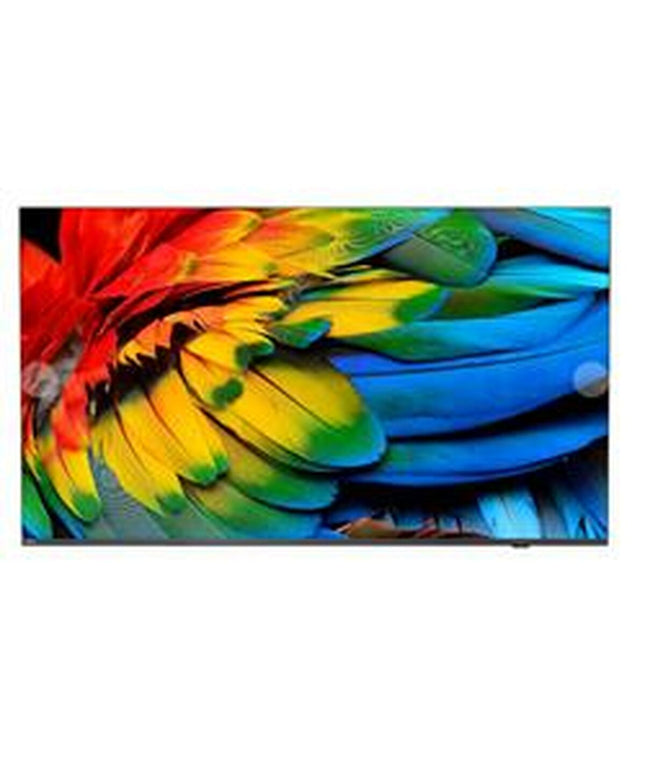 V4H17956B17D8BFA3D54E187471453DE2F6R4603675P1