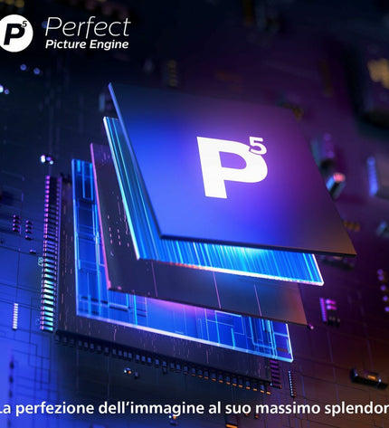 V7H47886E45015A9ADA834E6BE15CC6616BR6149922P9