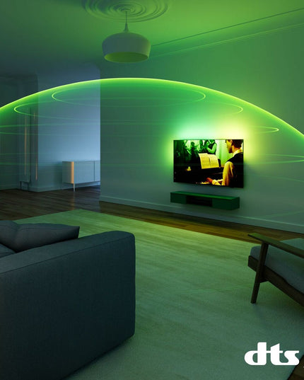 V6H84E514FC0D75089D263F75116D77CB61R7341783P2