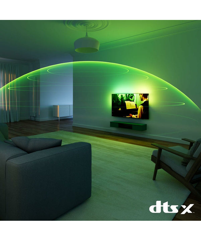 V6H84E514FC0D75089D263F75116D77CB61R7341783P2