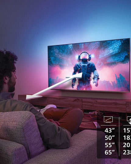 V6HCF8A965E118603A21DAFF4D52DD72CF8R7341785P4