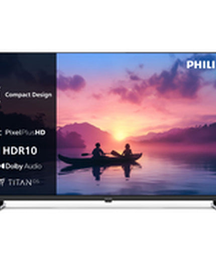 V9H0DB41BBEFB82C2FCA9C9D47ACBAD7F08R6850995P3