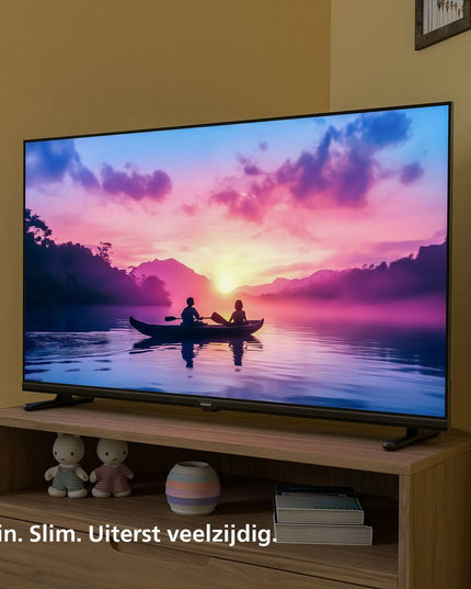 V7H10205F29C708735EF1816D7279C3642ER6850997P5