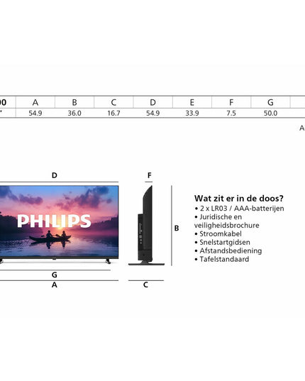 V9HD55B75E0BA608321E205D4FFF4DE3AB1R6850998P6