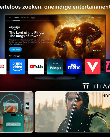 V9H5D13AE90FEBE1E3B90077DBDCCBBAC16R6851001P9