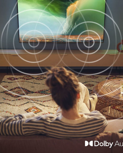 V7HB43DD2BEEB94100DFFCC35FF3E2DD59AR6851002P10