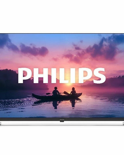 V9HE4574B5FBEE8C14DB57890256F938BF4R6850993P1