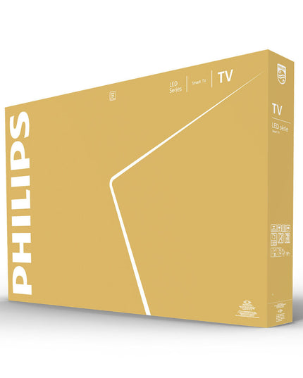 V6HA492CC7998B378EB8C0FD817B288459CR7341802P4