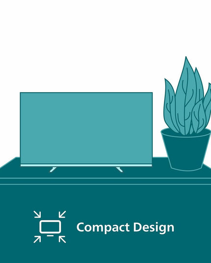 V6HFB16BDC9B7D4AFFEAB951039C2221B16R7341813P8