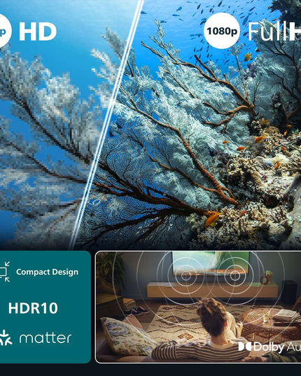 V6HD4A8139441210DF4D9850AE5C3FE35ECR7341815P9