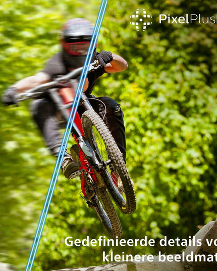 V6H766D62089F54F8B18B3279B627284DEAR7341816P10