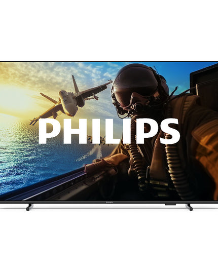 V6HC9751DD36B047B84237E1185A345C536R6150221P3