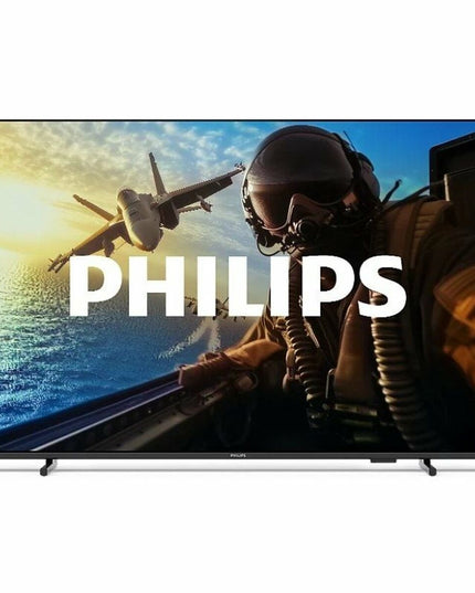 V6H885E4739D7449A6946807FE19A7F1450R6150213P1