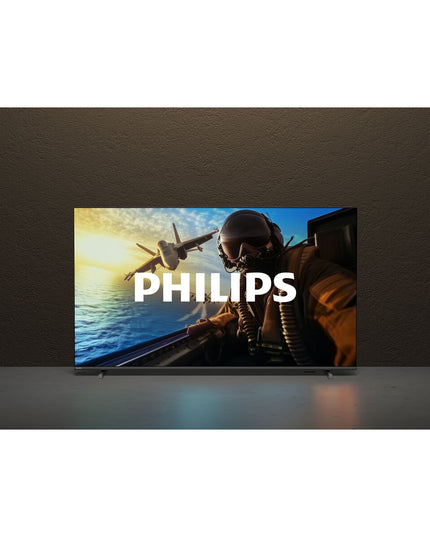 V6H4D4DC3E3102ADA4F48CE6BCDC34ACDADR6143219P5