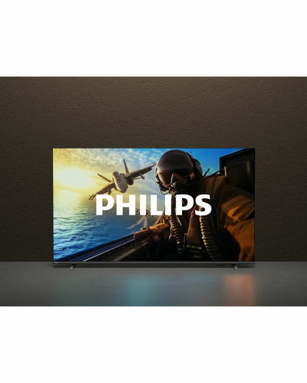 V6H6813A24A062720FA048D9B020C61FCE3R6143220P6