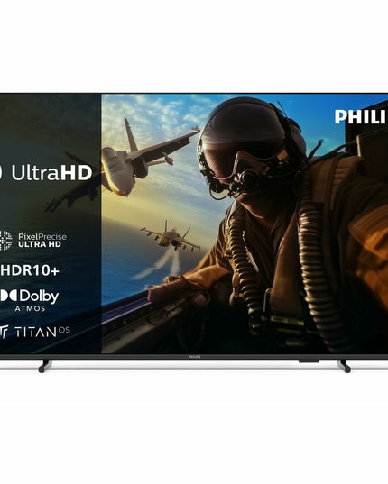 V6H71784695230E33054AE019432E28F329R6143221P7