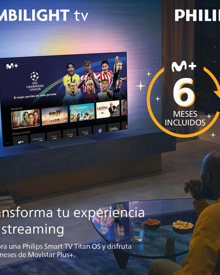 V6H99E5A3EBEFC69780D8F319BF7FEA7134R6143222P8