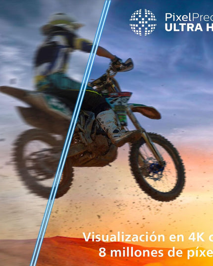 V6H2202B6C453B0C61AEA48DACE0B6D4207R6143224P10