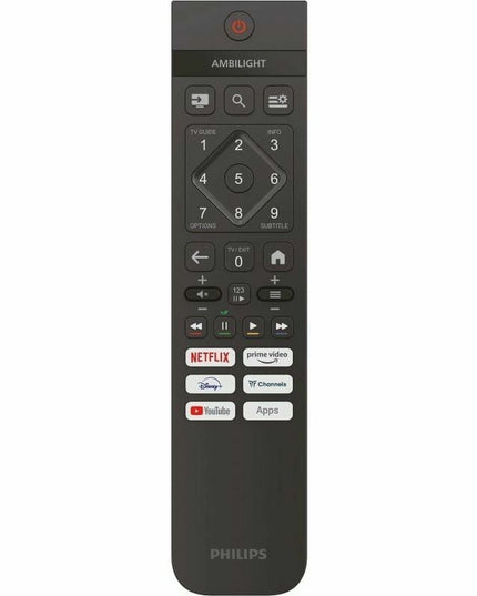 V6H4DEA76215B929188936224AA7EC9F41DR6143217P3