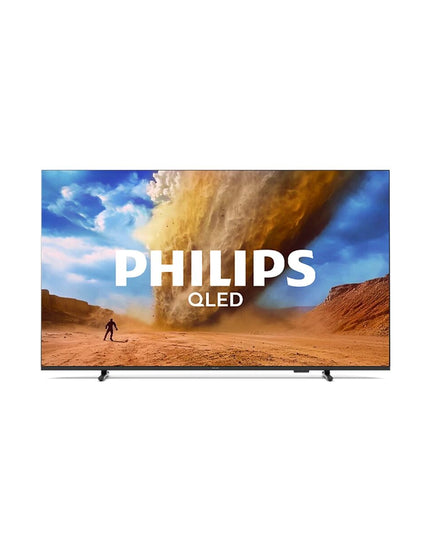 V2HEF8F9A5799E407DFDEF2DBC0156A4676R7614598P1