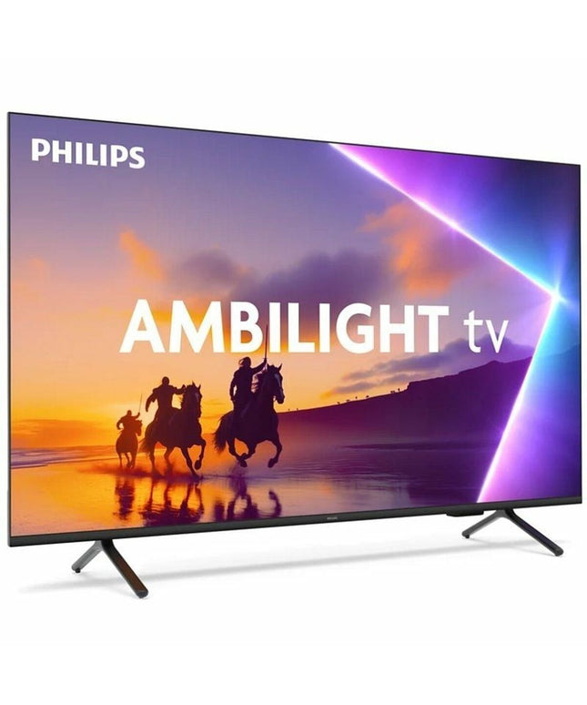 V6H07E482B082FBB29268D25B2F67C330BFR5740378P2