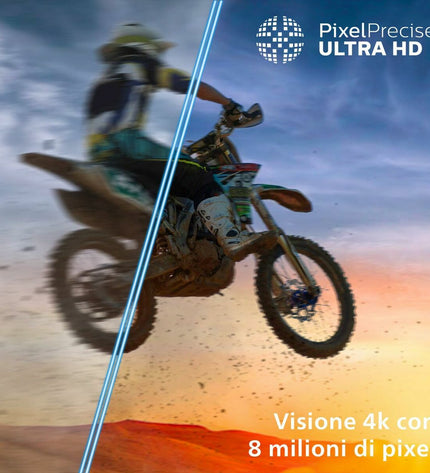 V9HF52CF75F06E3FC628EFE0C56C8E0B0AER6815441P8