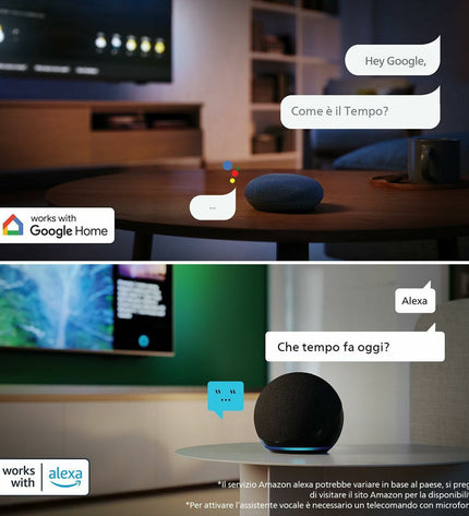 V9H94DA69750A47636928E2FDE0F6CC696CR6815443P10