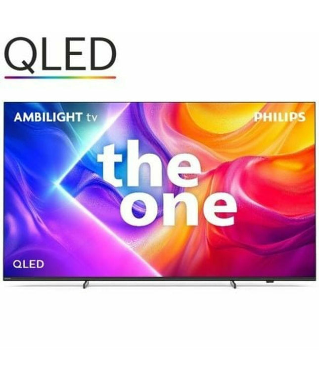 V3HCCFE2625FA71390E7BA65FC34D78ACD9R6478972P1