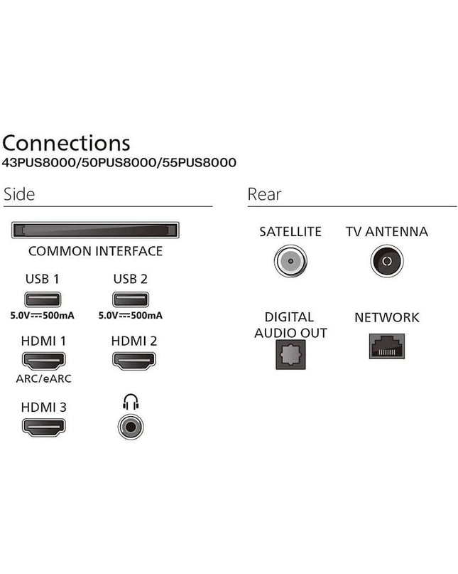 V2HC80A55AA6FD751FC94AA8558E6AABEDDR7680069P2