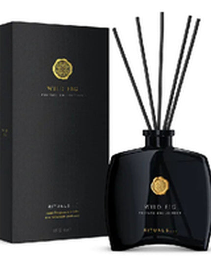 V3HCA6909A14318418675211EC37AB45700R5617613P2