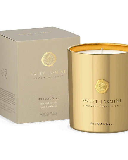 V3HD39D03B14C88F9871C923E0587182938R6454100P1